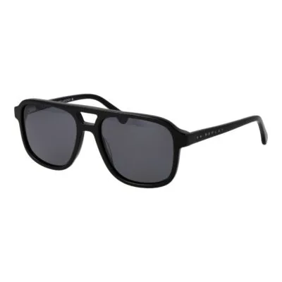 Replay Ry642s 5601 (RY642S 5601) Men EYEWEAR
