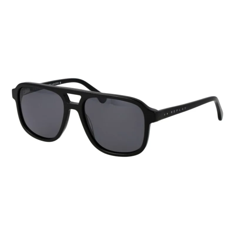 Replay Ry642s 5601 (RY642S 5601) Men EYEWEAR