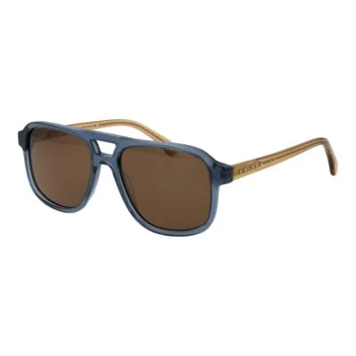 Replay Ry642s 5602 (RY642S 5602) Men EYEWEAR