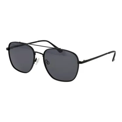 Replay Ry643s 5601 (RY643S 5601) Men EYEWEAR