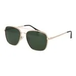 Replay Ry643s 5602 (RY643S 5602) Men EYEWEAR