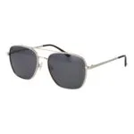 Replay Ry643s 5603 (RY643S 5603) Unisex EYEWEAR