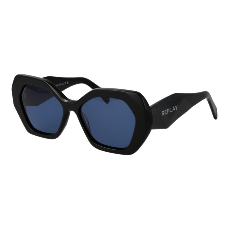 Replay Ry644s 5601 (RY644S 5601) Women EYEWEAR