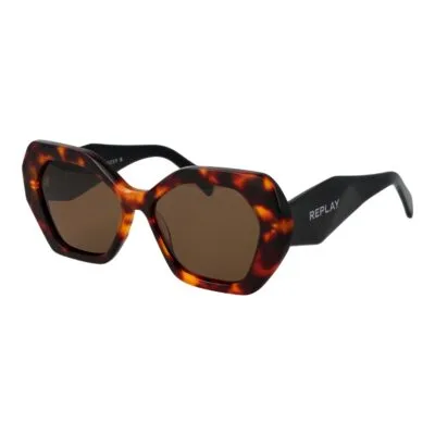 Replay Ry644s 5602 (RY644S 5602) Women EYEWEAR