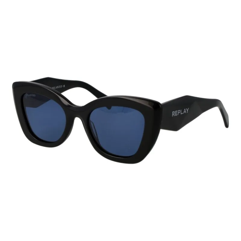 Replay Ry645s 5301 (RY645S 5301) Women EYEWEAR