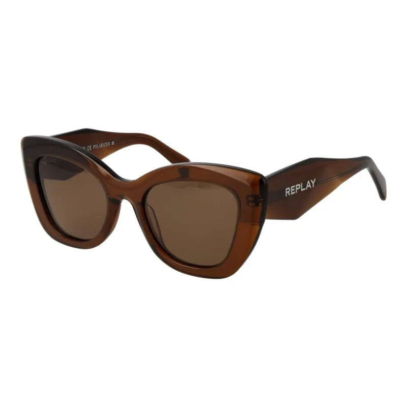 Replay Ry645s 5302 (RY645S 5302) Women EYEWEAR