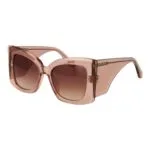 Replay Ry646 53s03 (RY646 53S03) Women EYEWEAR