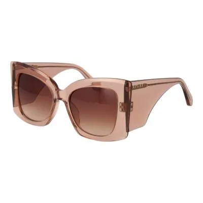 Replay Ry646 53s03 (RY646 53S03) Women EYEWEAR