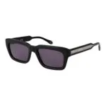 Replay Ry648 53s03 (RY648 53S03) Men EYEWEAR
