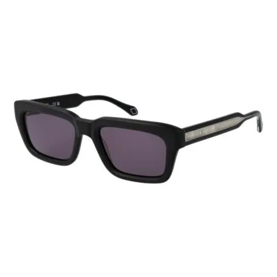 Replay Ry648 53s03 (RY648 53S03) Men EYEWEAR