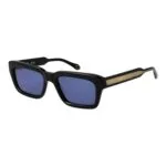 Replay Ry648s 5301 (RY648S 5301) Men EYEWEAR