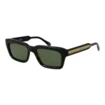 Replay Ry648s 5302 (RY648S 5302) Men EYEWEAR