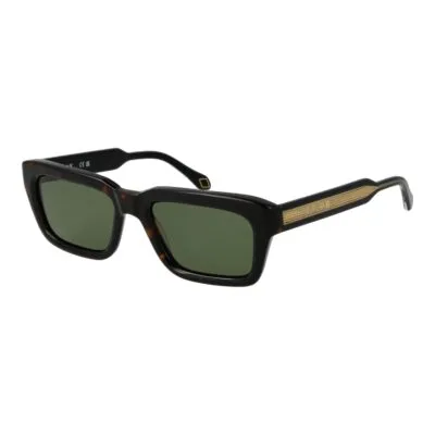 Replay Ry648s 5302 (RY648S 5302) Men EYEWEAR