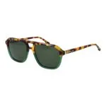 Replay Ry650s 5601 (RY650S 5601) Men EYEWEAR