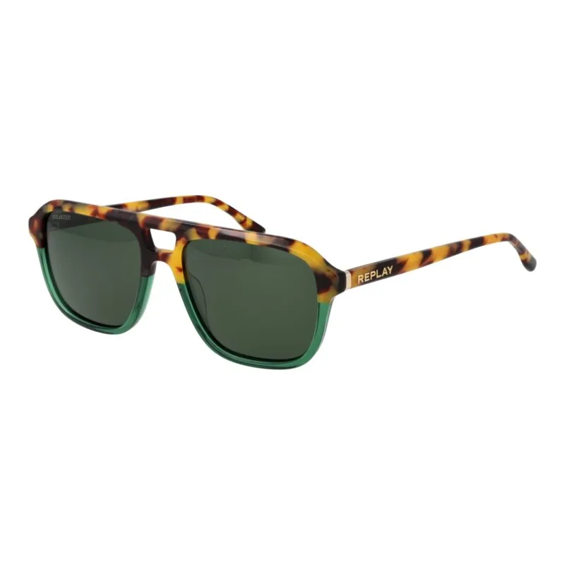 Replay Ry650s 5601 (RY650S 5601) Men EYEWEAR