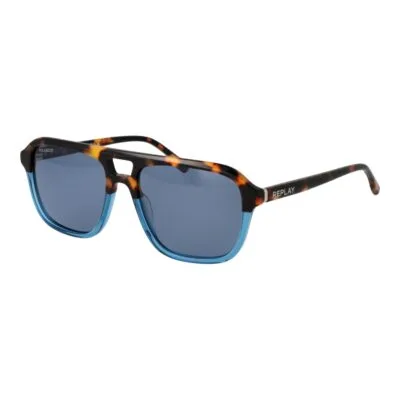 Replay Ry650s 5602 (RY650S 5602) Men EYEWEAR