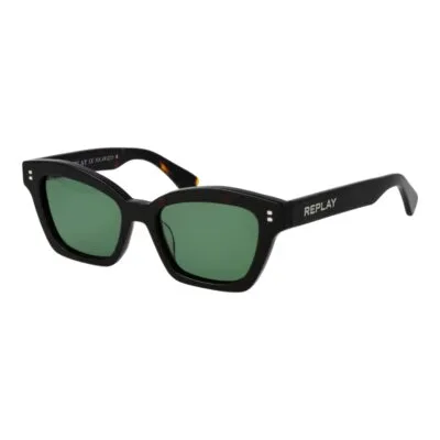 Replay Ry654s 5301 (RY654S 5301) Women EYEWEAR