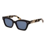 Replay Ry654s 5302 (RY654S 5302) Women EYEWEAR