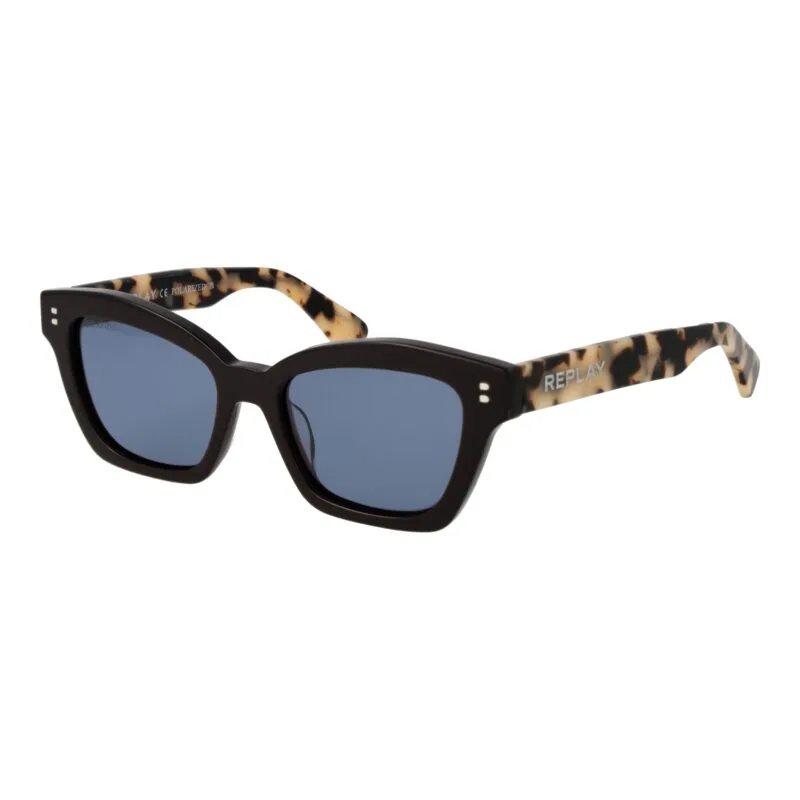 Replay Ry654s 5302 (RY654S 5302) Women EYEWEAR