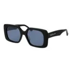 Replay Ry655s 5301 (RY655S 5301) Women EYEWEAR