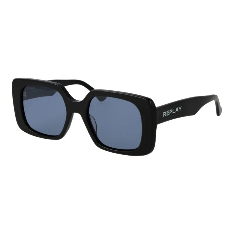 Replay Ry655s 5301 (RY655S 5301) Women EYEWEAR