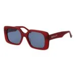 Replay Ry655s 5302 (RY655S 5302) Women EYEWEAR