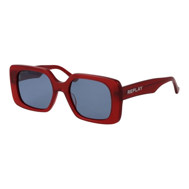 Replay Ry655s 5302 (RY655S 5302) Women EYEWEAR