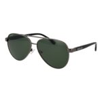 Replay Ry656s 6001 (RY656S 6001) Unisex EYEWEAR