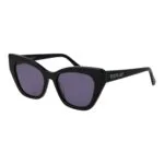 Replay Ry663s 53r01 (RY663S 53R01) Women EYEWEAR