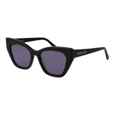Replay Ry663s 53r01 (RY663S 53R01) Women EYEWEAR