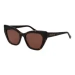 Replay Ry663s 53r02 (RY663S 53R02) Women EYEWEAR