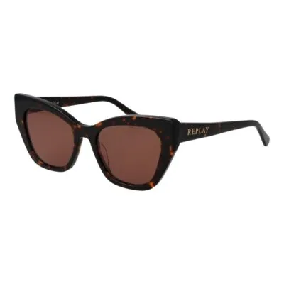 Replay Ry663s 53r02 (RY663S 53R02) Women EYEWEAR