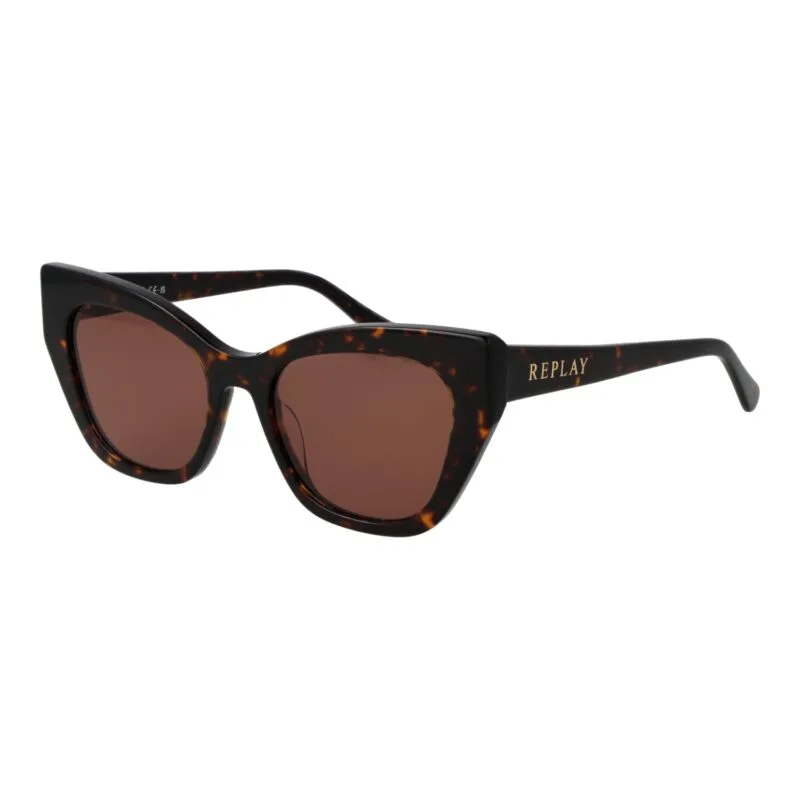 Replay Ry663s 53r02 (RY663S 53R02) Women EYEWEAR
