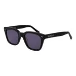 Replay Ry664s 52r01 (RY664S 52R01) Unisex EYEWEAR