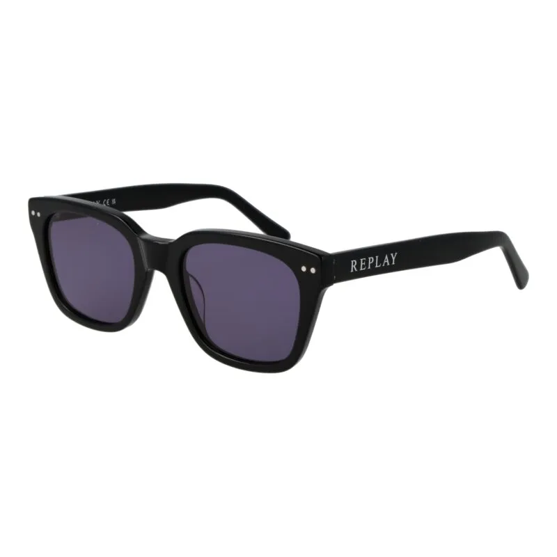 Replay Ry664s 52r01 (RY664S 52R01) Unisex EYEWEAR