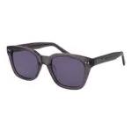 Replay Ry664s 52r02 (RY664S 52R02) Unisex EYEWEAR