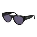 Replay Ry665s 58r01 (RY665S 58R01) Women EYEWEAR