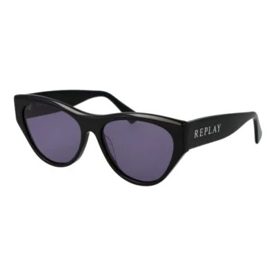 Replay Ry665s 58r01 (RY665S 58R01) Women EYEWEAR