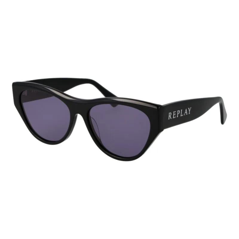 Replay Ry665s 58r01 (RY665S 58R01) Women EYEWEAR
