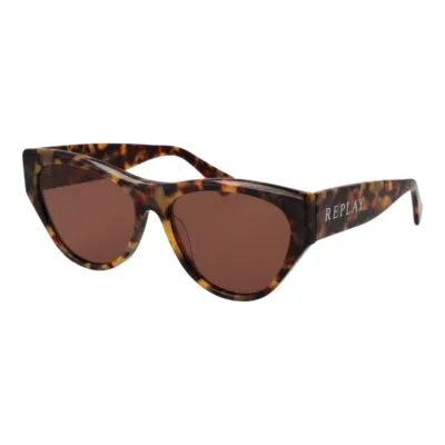 Replay Ry665s 58r02 (RY665S 58R02) Women EYEWEAR