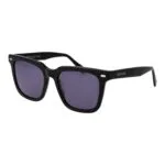Replay Ry666s 54r01 (RY666S 54R01) Unisex EYEWEAR