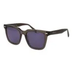 Replay Ry666s 54r02 (RY666S 54R02) Men EYEWEAR