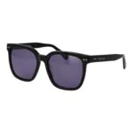 Replay Ry667s 56r01 (RY667S 56R01) Unisex EYEWEAR