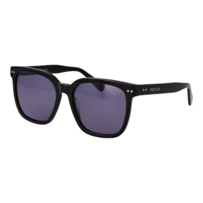 Replay Ry667s 56r01 (RY667S 56R01) Unisex EYEWEAR
