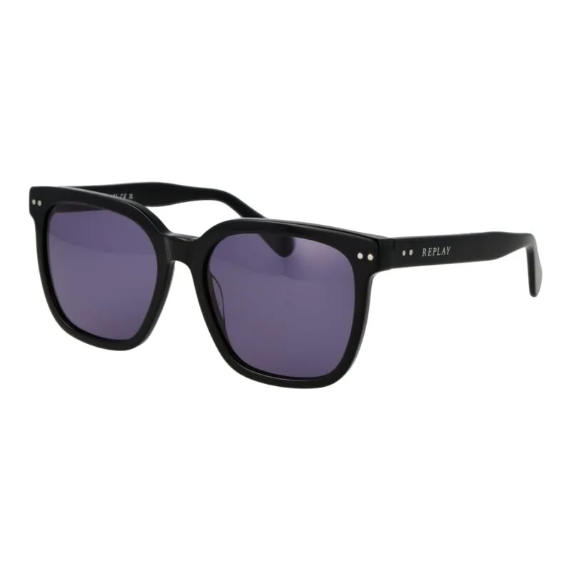 Replay Ry667s 56r01 (RY667S 56R01) Unisex EYEWEAR