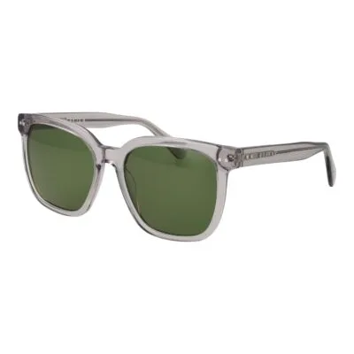 Replay Ry667s 56r02 (RY667S 56R02) Men EYEWEAR