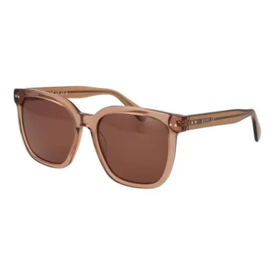 Replay Ry667s 56r03 (RY667S 56R03) Men EYEWEAR
