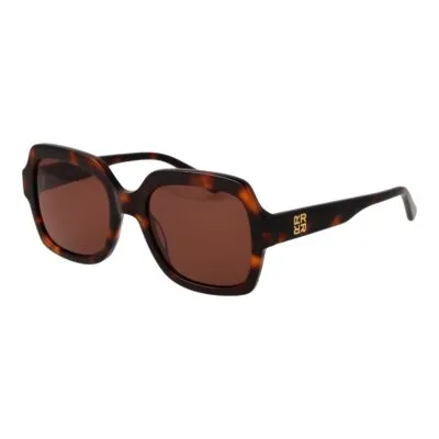 Replay Ry673s 50h01 (RY673S 50H01) Women EYEWEAR
