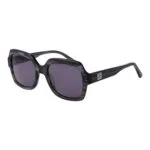 Replay Ry673s 50h02 (RY673S 50H02) Women EYEWEAR
