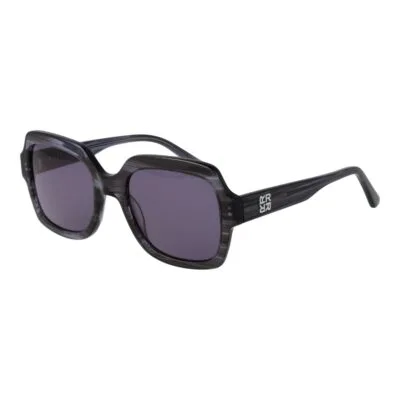Replay Ry673s 50h02 (RY673S 50H02) Women EYEWEAR